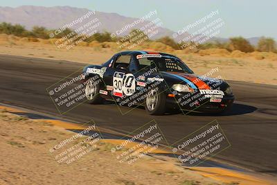 media/Oct-12-2024-Lucky Dog Racing (Sat) [[592b3fc642]]/Stint 4 Last Half Hour/20-Turn 10 Inside/